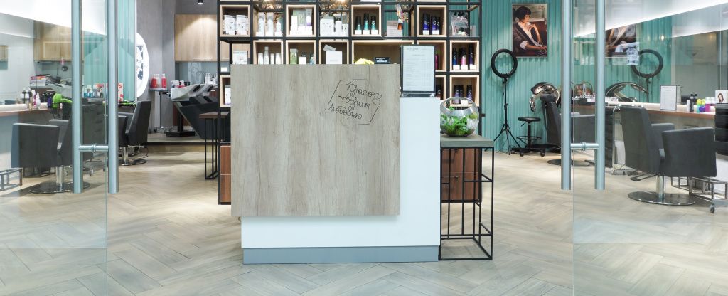 Персона Шелепихинская jpg